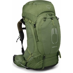 Osprey Atmos AG 65 mythical green (472) S/M
