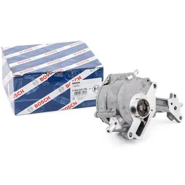 Bosch F009D02799 Unterdruckpumpe, Bremsanlage