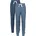 Basic New Navy 122