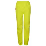 TROLLKIDS 393-702-104 Hose Limette