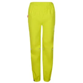 TROLLKIDS 393-702-104 Hose Limette