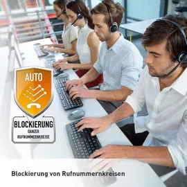 Panasonic KX-TGK320GW