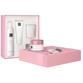 RITUALS The Ritual of Sakura Gift Set M Geschenksets Damen