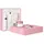 RITUALS The Ritual of Sakura Gift Set M Geschenksets Damen