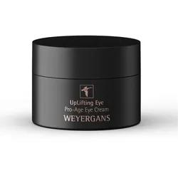 Weyergans -Timeless UpLifting Eye - Timeless, Weyergans 15 ml