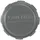 Rain Bird PVC Verschraubungen, Überwurf, Ventilanschlüsse für Rain-Bird und Hunter usw. (PVC Verschraubungen, Überwurf, Ventilanschlüsse für Rain-Bird und Hunter usw.: PVC Überwurf 1 Zoll IG x 1 Zoll IG, x Innengewinde)