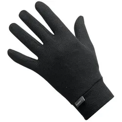 Gloves Warm