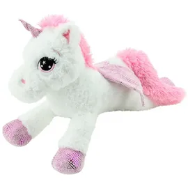 Sweety Toys Einhorn weiß