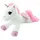 Sweety Toys Einhorn weiß