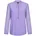Elegante Jersey-Bluse 48