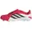 FG lucid red/core black/cloud white 33 5