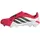 adidas Predator League FG Kinder lucid red/core black/cloud white 33,5