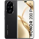 Honor 200 Pro 