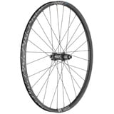 DT Swiss H 1900 Spline 30 mm | E-Bike | 12x148 mm