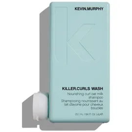 Kevin Murphy Killer.Curls Wash 250 ml