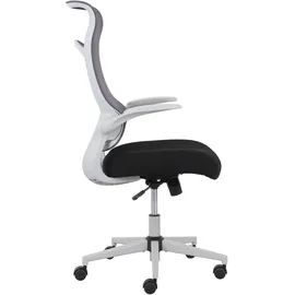 OTTO home Toico grau