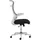 OTTO home Toico grau