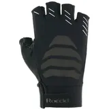 Roeckl Irai Handschuhe (Größe 8