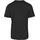 URBAN CLASSICS Heavy Oversized Tee schwarz XL
