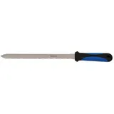 BGS Dämmstoffmesser 81728