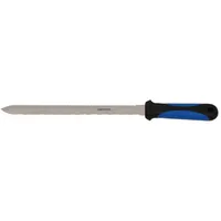BGS Dämmstoffmesser 81728