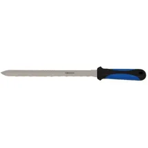 BGS Dämmstoffmesser 81728