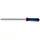 BGS Dämmstoffmesser 81728