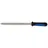 BGS Dämmstoffmesser 81728