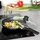 Kinghoff Bratpfanne 26 cm