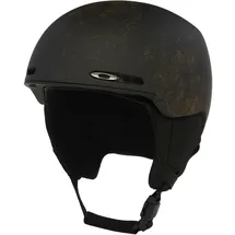 OAKLEY Mod1 Mips® Skihelm army Green