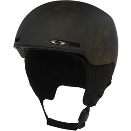OAKLEY Mod1 Mips® Skihelm army Green