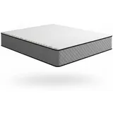 matoresu 7-Zonen-Matratze BG10SL-DE 90 x 200 cm H2 | H3
