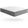 matoresu 7-Zonen-Matratze BG10SL-DE 90 x 200 cm H2 | H3