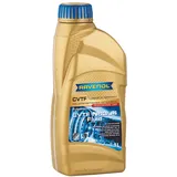 Ravenol Getriebeöl 1211132 1L