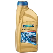 Ravenol Getriebeöl 1211132 1L