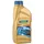 Ravenol Getriebeöl 1211132 1L