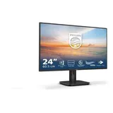 Philips 24E1N1100A 24" schwarz