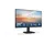 Philips 24E1N1100A 24" schwarz