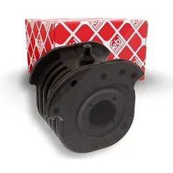 Febi Bilstein Lagerung, Lenker [Hersteller-Nr. 41531] für Proton