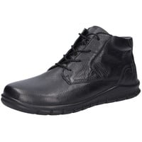 Waldläufer 366801-199/001 - Herren Stiefel Gr. 81⁄2 - 42.5 EU