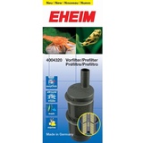 Eheim 4004320 Aquarienfilter