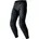 D3o Schwarz 3XL