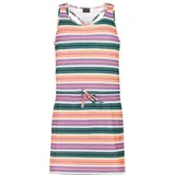 Protest PRTAudrey Kleid Kinder 140