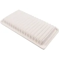 FEBI BILSTEIN Luftfilter 184299