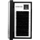 Nanolash Volume Lashes 0.10 C 10mm
