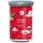 Yankee Candle Christmas Eve Signature Large Tumbler 567 g