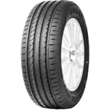Event Semita SUV 215/55 R18 99V