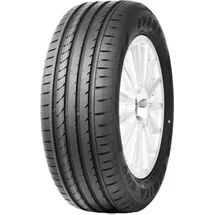 Event Semita SUV 215/55 R18 99V