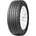 215/55 R18 99V