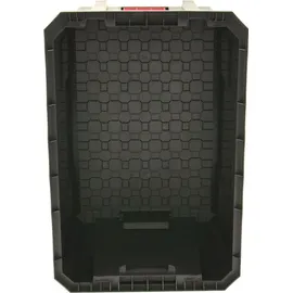 Kistenberg X-Block Pro Kxb604030C-S411